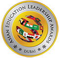 Education Leadership Award