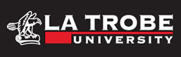 La Trobe University