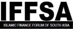 Islamic Finance Education Provider of the Year – Gold Award