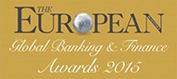 EGBF-award-logo